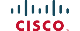 logo_cisco