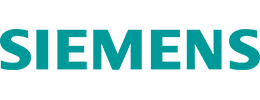 logo_siemens