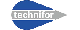 logo_technifor