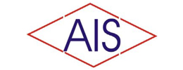 ais