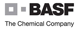 basf