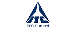 itc