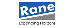 rane